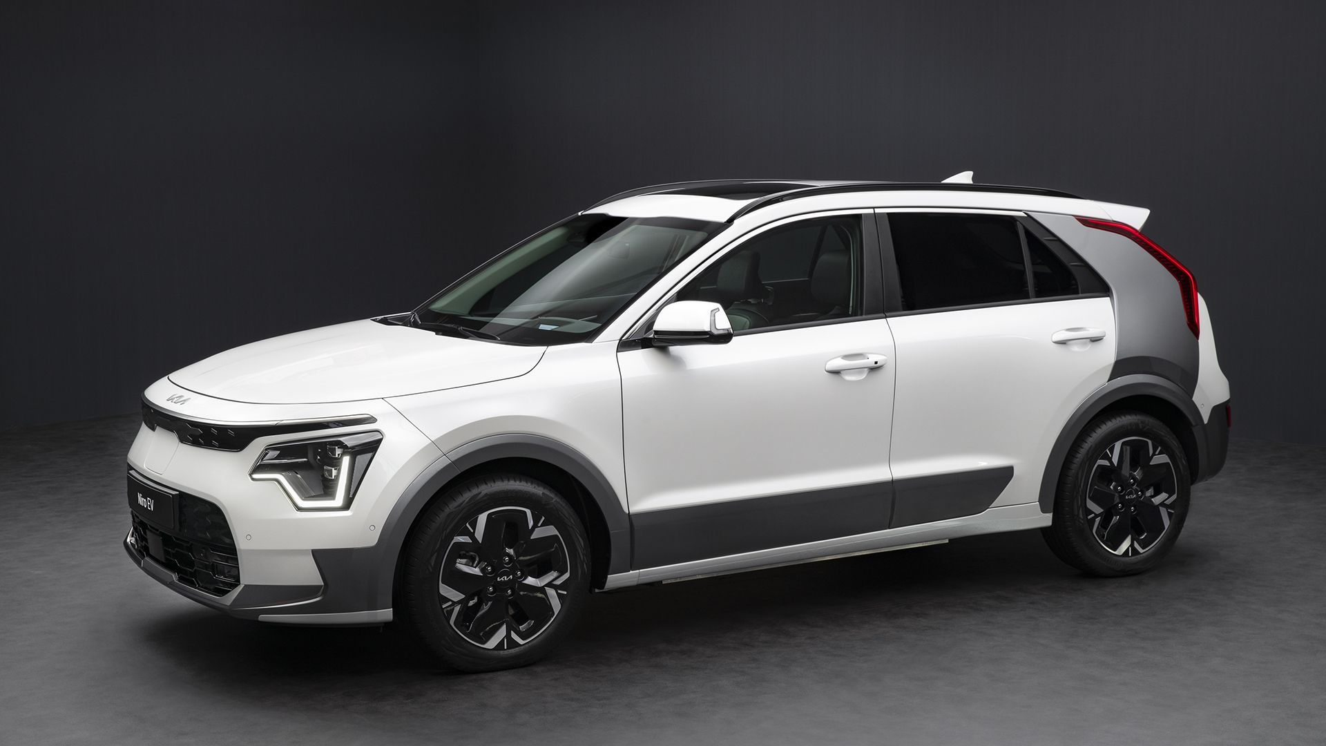 KIA Niro 003 1920x1080