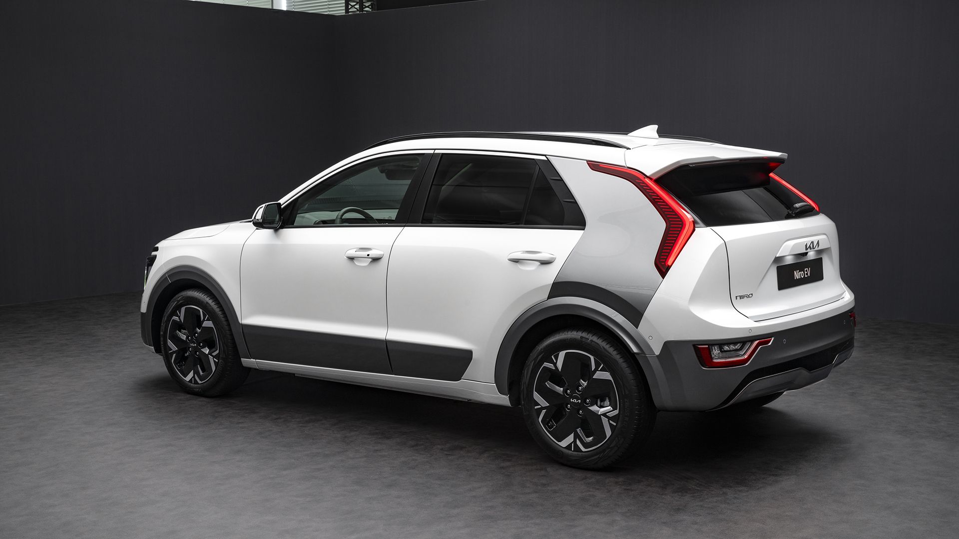 KIA Niro 004 1920x1080