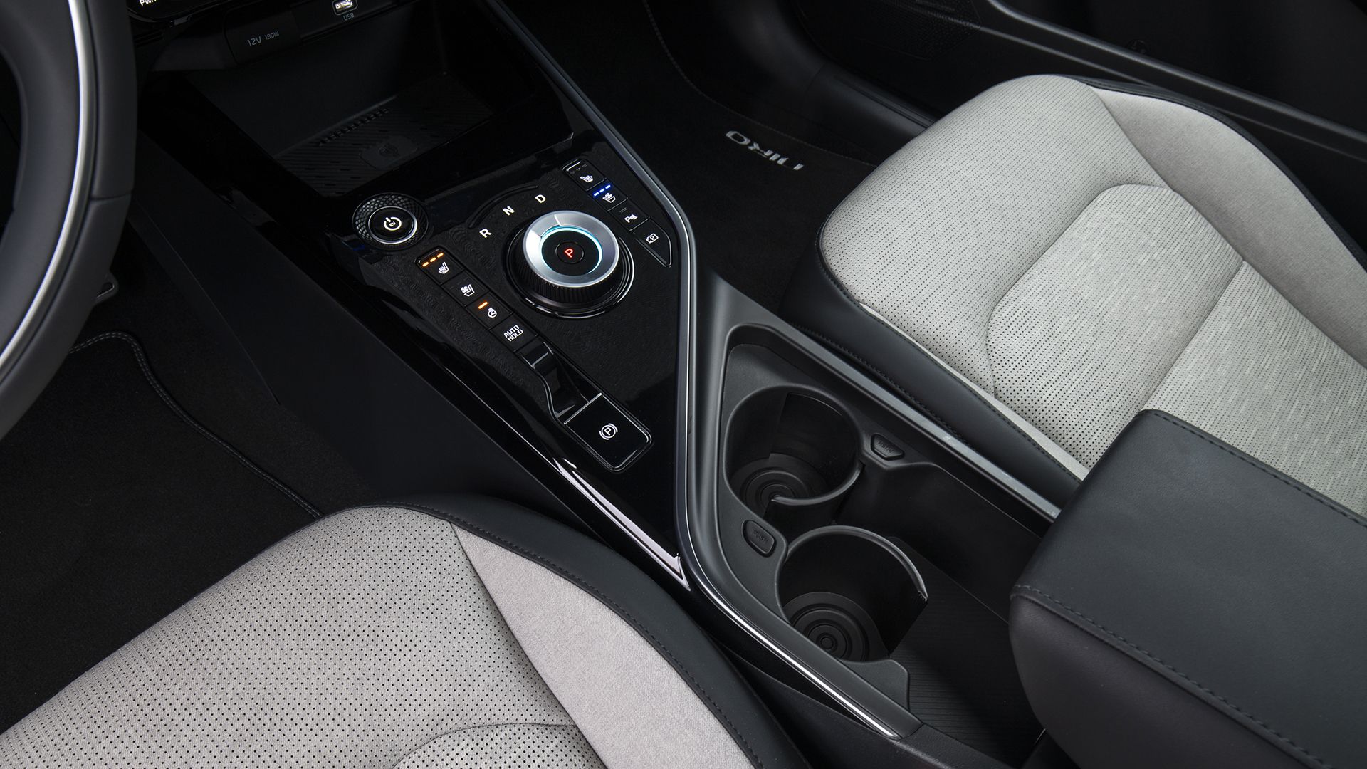 KIA Niro 013 1920x1080