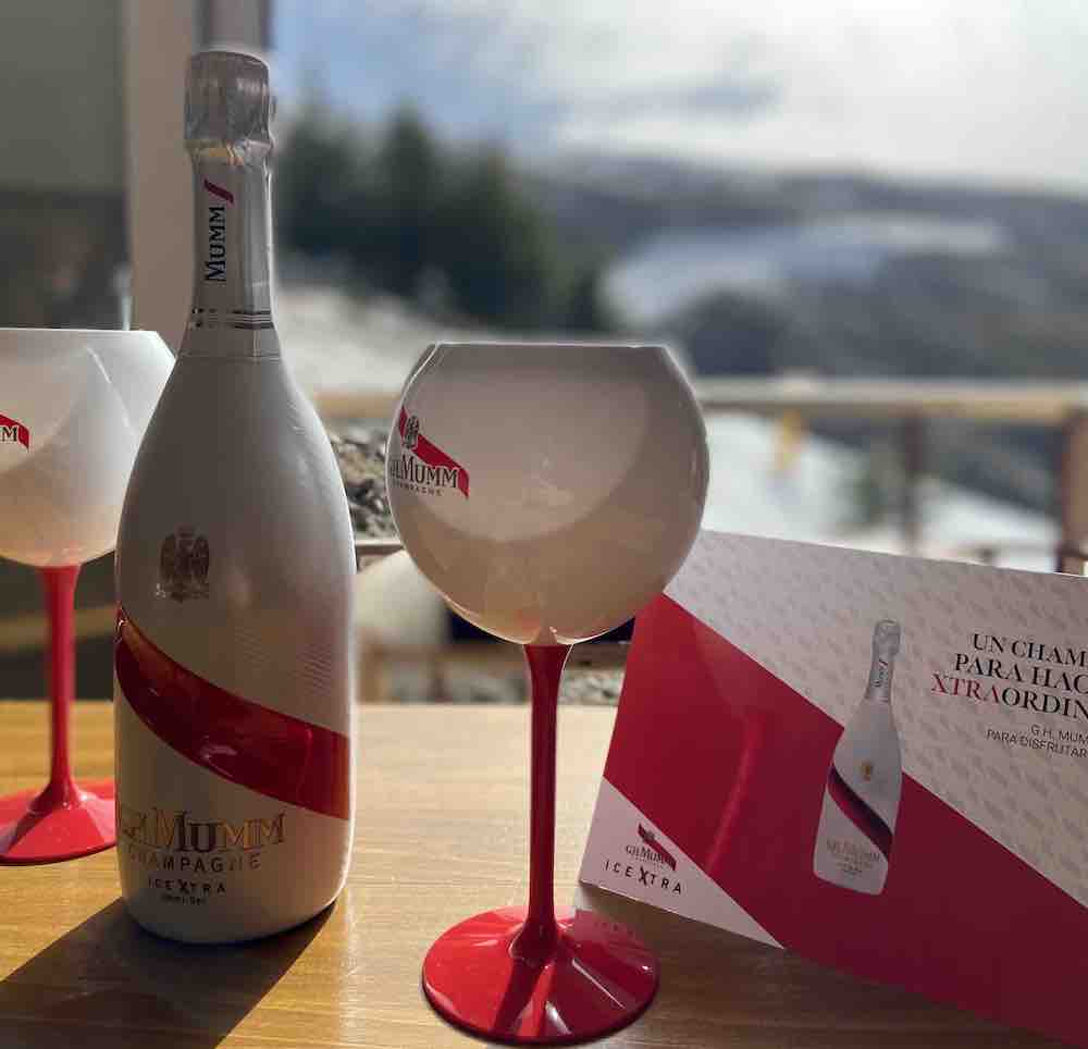 mumm 2