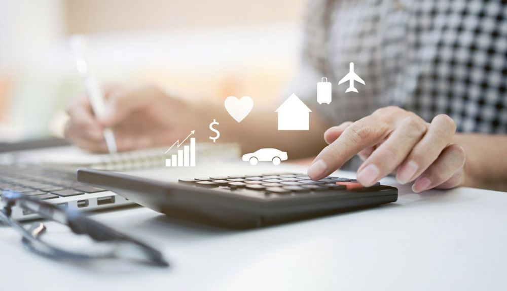 Toma nota de todos estos detalles antes de realizar la declaración de la Renta 2021. Foto iStock. Toma nota de todos estos detalles antes de realizar la declaración de la Renta 2021. Foto iStock.