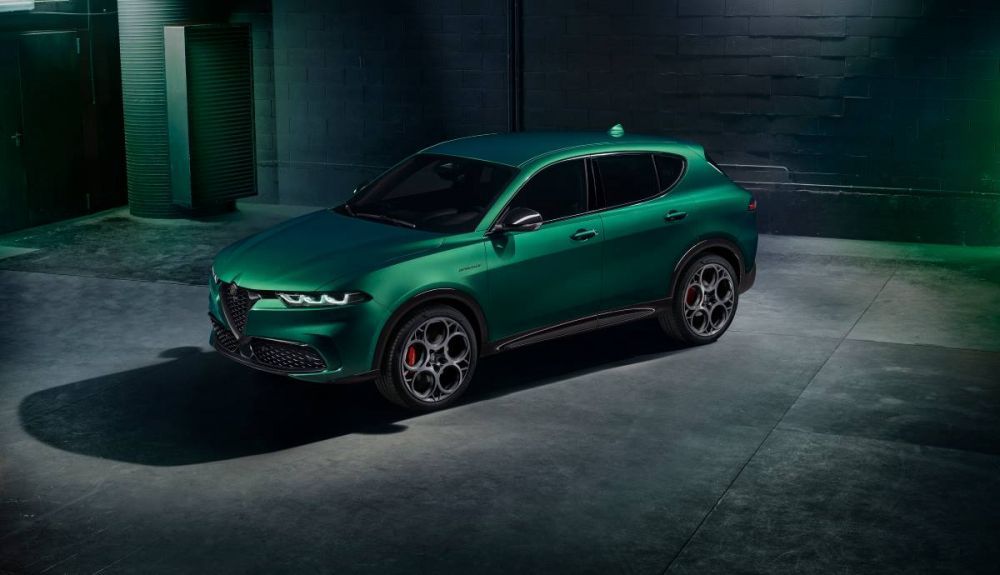 alfa romeo tonale edizione speciale 5 1 1000x575
