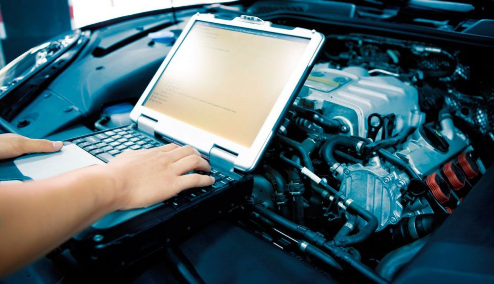 Una actualización sencilla y barata bastaría para que un motor diésel moderno pueda ser alimentado con combustibles más eficientes. Foto: iStock. Una actualización sencilla y barata bastaría para que un motor diésel moderno pueda ser alimentado con combustibles más eficientes. Foto: iStock.