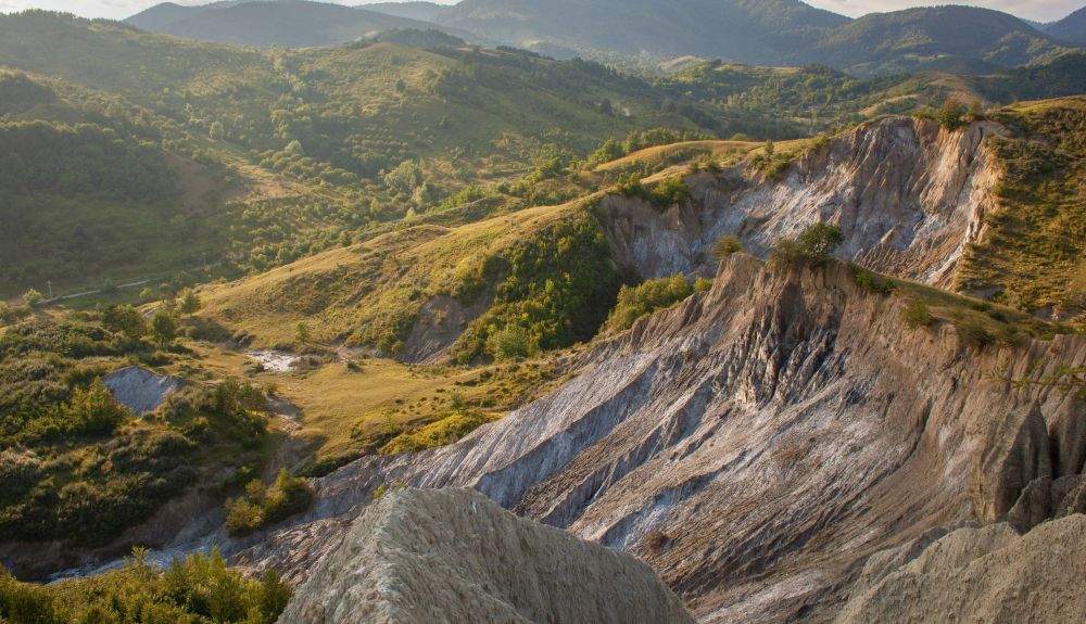 MI Salt Amphitheater