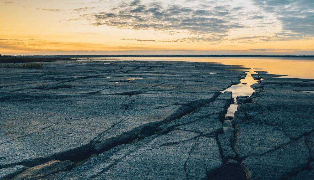 Platåbergens Geopark DSC6367