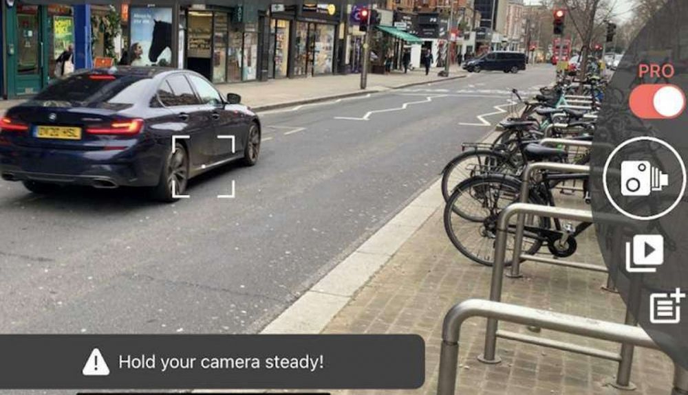 esta-app-permite-hacer-de-tu-movil-un-ra