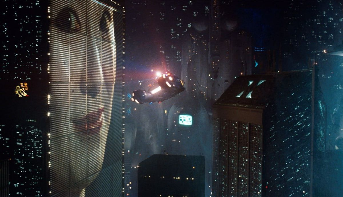 blade runner predictions feat 3 blade runner predictions feat 3