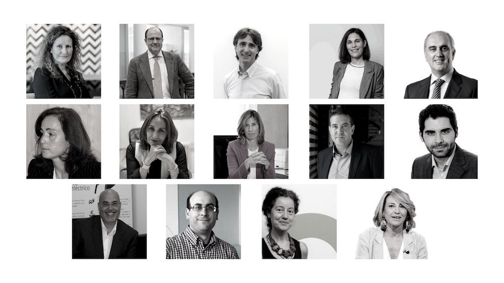 Premios Internacionales de Movilidad: quiénes deciden los ganadores.
