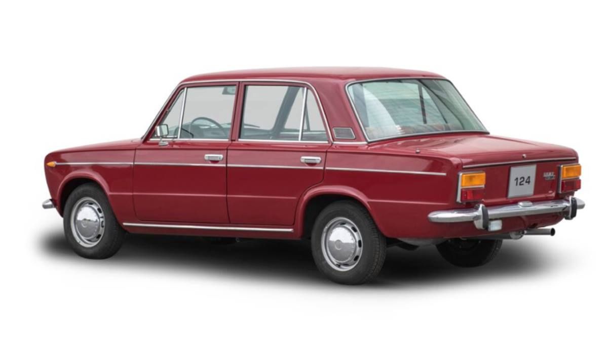 Seat 124 2