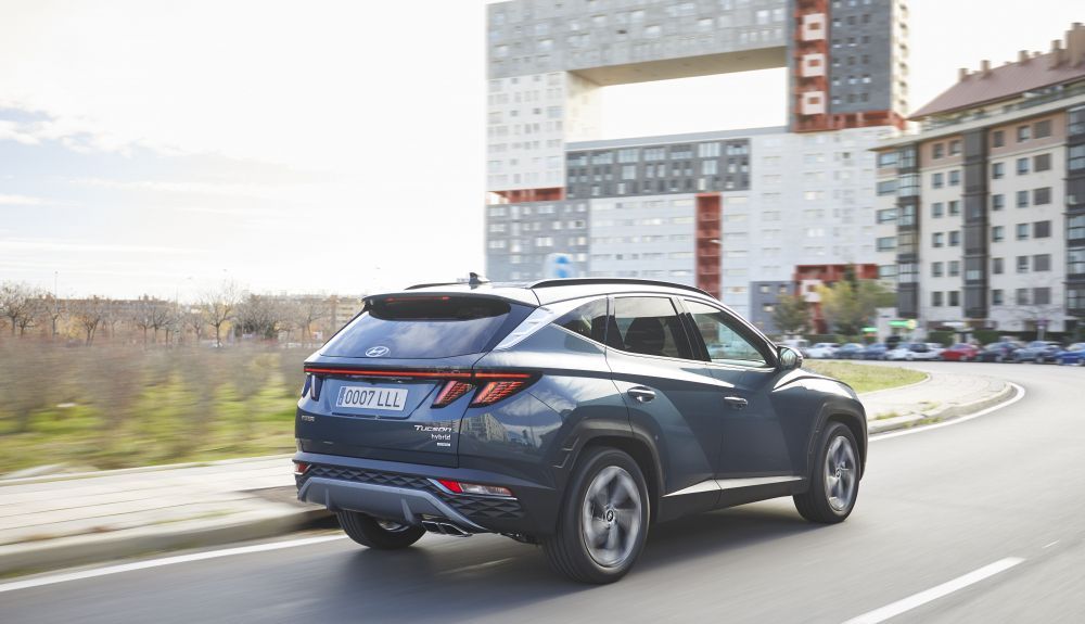 hyundai tucson 004 1 1000x575