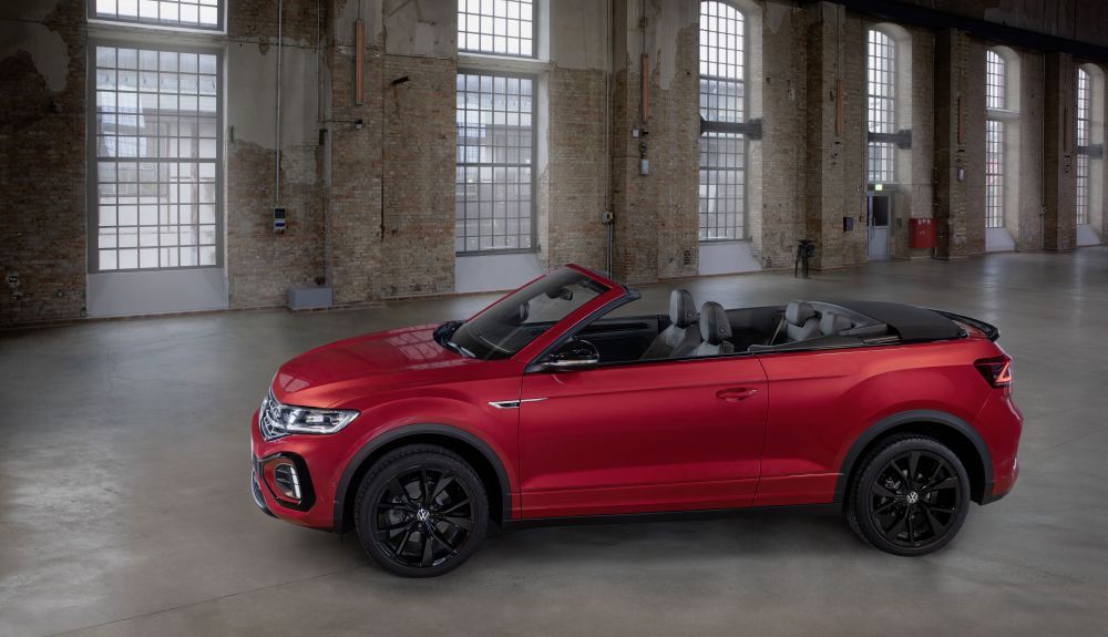 t roc cabrio 5 1 1000x575