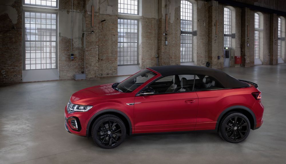 t roc cabrio 8 1 1000x575
