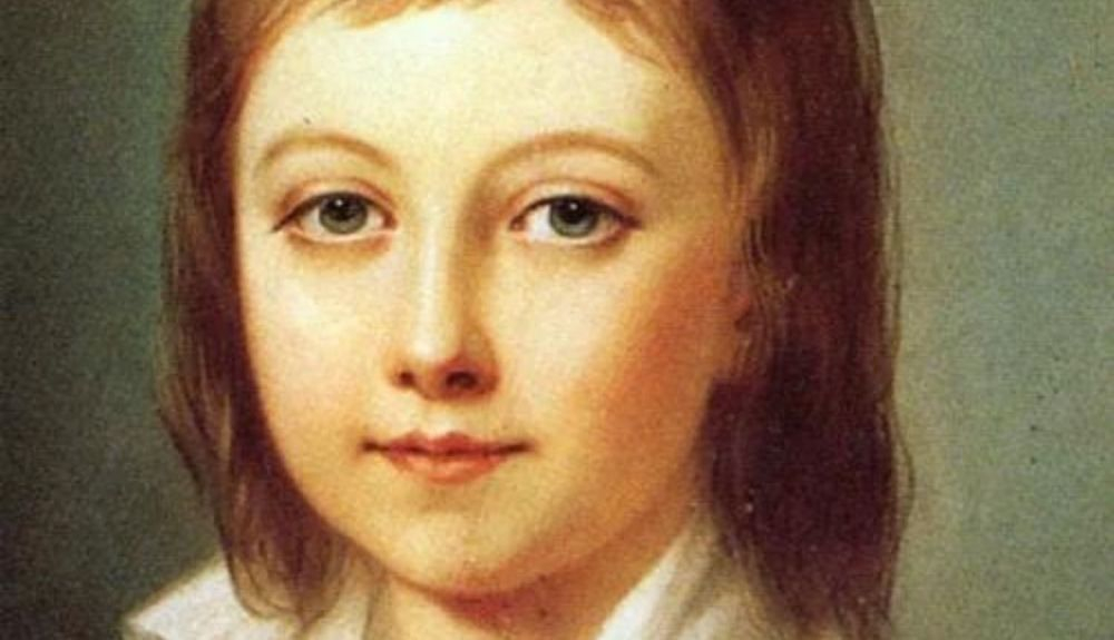 Luis XVII murió de tuberculosis a los diez años. Luis XVII murió de tuberculosis a los diez años.