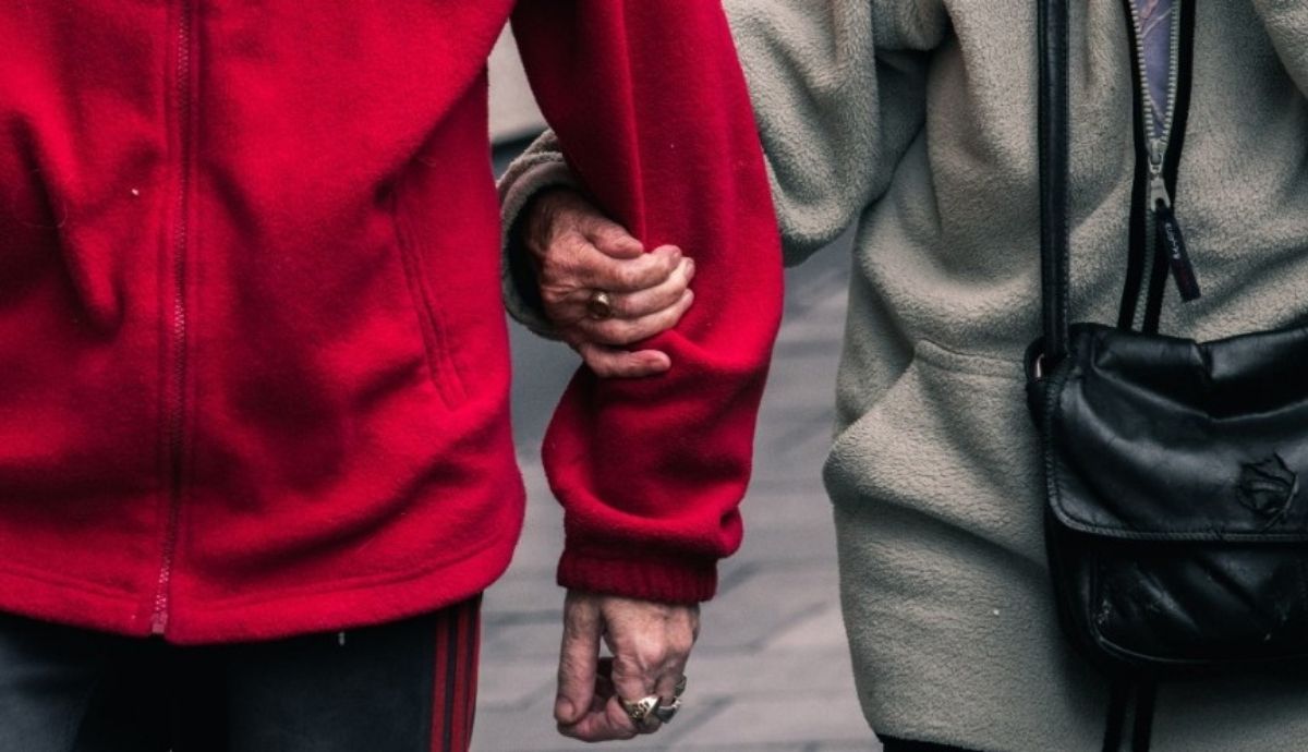 La enfermedad de Alzheimer afecta a más de 50 millones de personas en el mundo