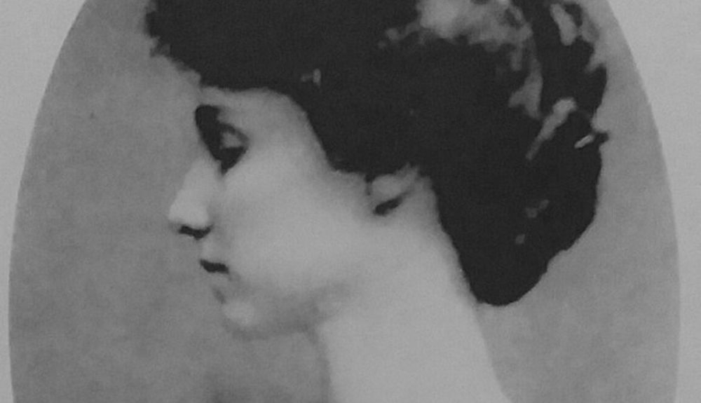 La condesa de Rothes es recordada como una de las heroínas del desastre.