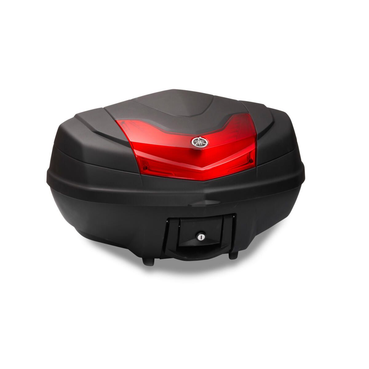 Yamaha Tricity 300