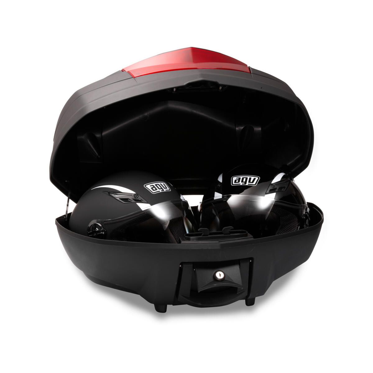 Yamaha Tricity 300