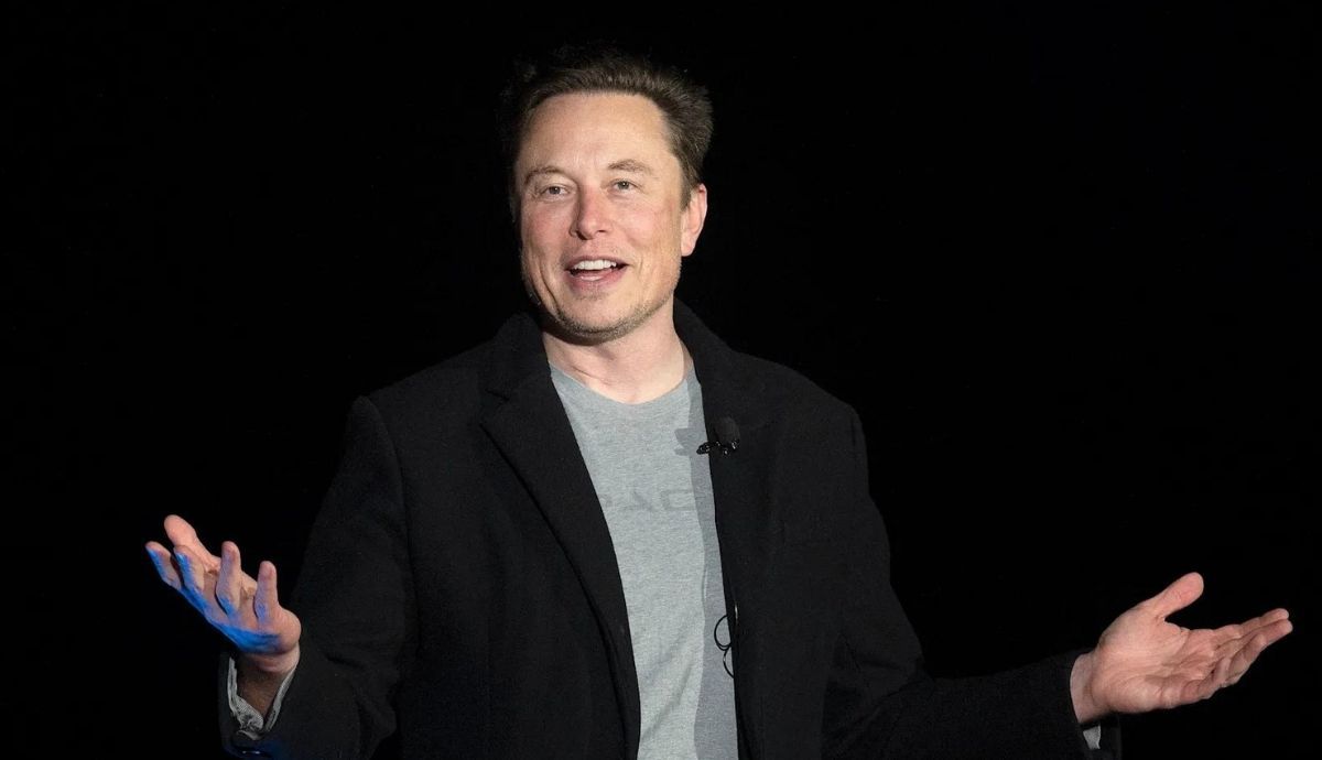 El hombre más rico del mundo se convertirá pronto en el dueño oficial de Twitter.