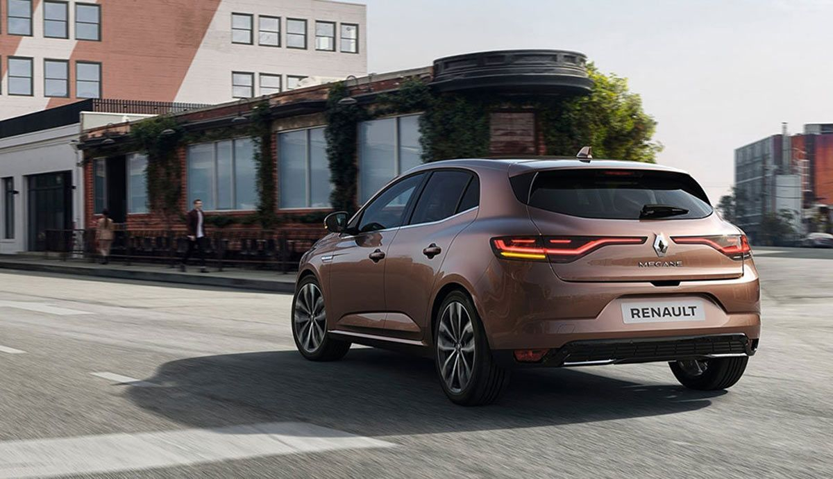 Renault Megane 2020 1600 02