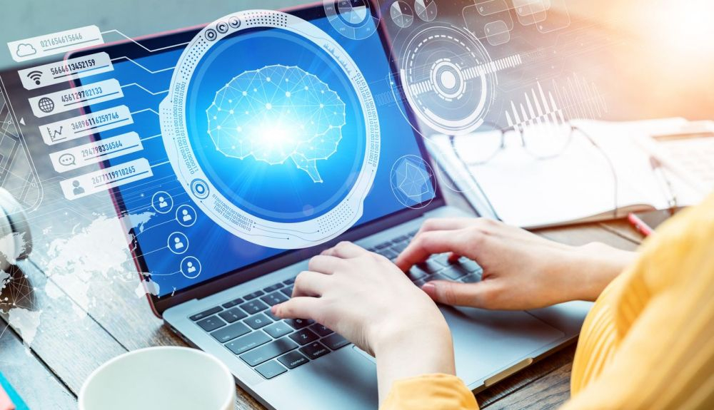 El objetivo del AIHUB es consolidarse como una red de colaboración científica capaz de desarrollar una IA socialmente aceptable y con un fuerte componente humano.