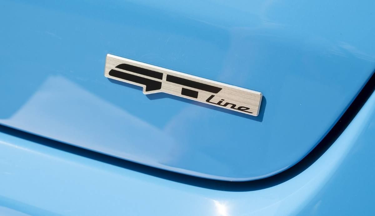 Kia Soul 2023 10