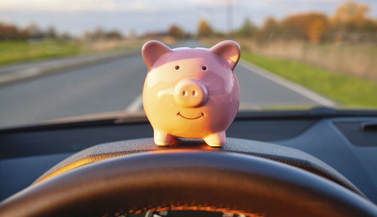 El Gobierno podría subir aún más los impuestos a los coches en España