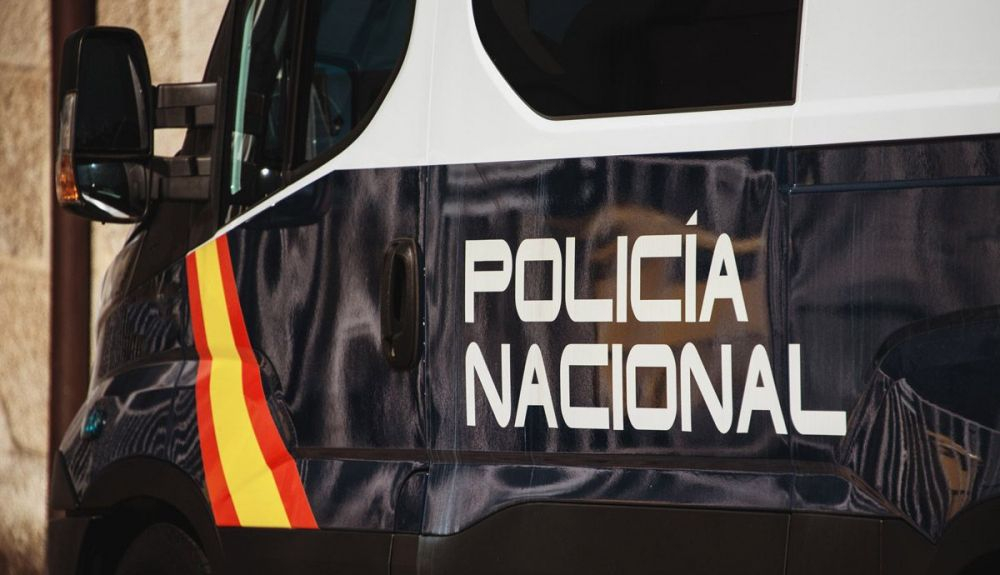 La Policía Nacional ha detenido a 82 personas acusadas de pertenecer a una organización criminal que revendía vehículos de renting. Foto iStock. La Policía Nacional ha detenido a 82 personas acusadas de pertenecer a una organización criminal que revendía vehículos de renting. Foto iStock.