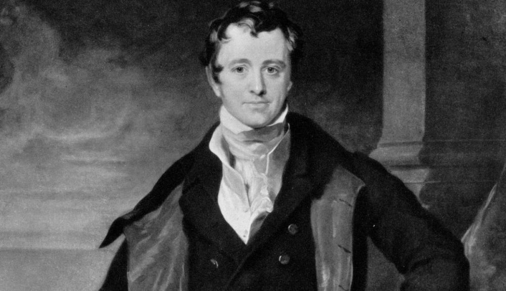 Humphrey Davy produjo la primera lámpara eléctrica del mundo conectando pilas voltaicas a electrodos de carbón. Humphrey Davy produjo la primera lámpara eléctrica del mundo conectando pilas voltaicas a electrodos de carbón.