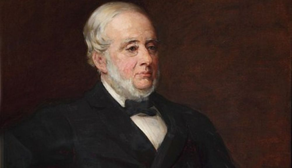 En 1840, el científico británico Warren de la Rue desarrolló una bombilla de diseño eficiente. En 1840, el científico británico Warren de la Rue desarrolló una bombilla de diseño eficiente.
