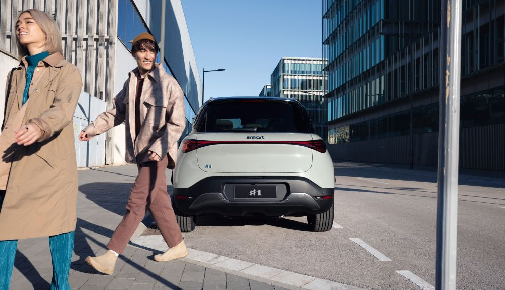 smart1 lifestyle 03