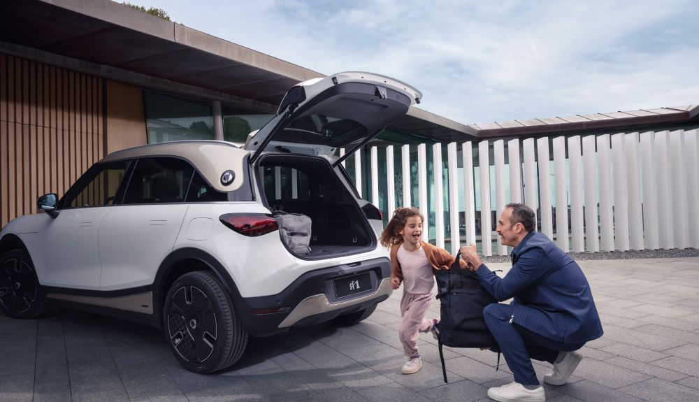 smart1 lifestyle 07