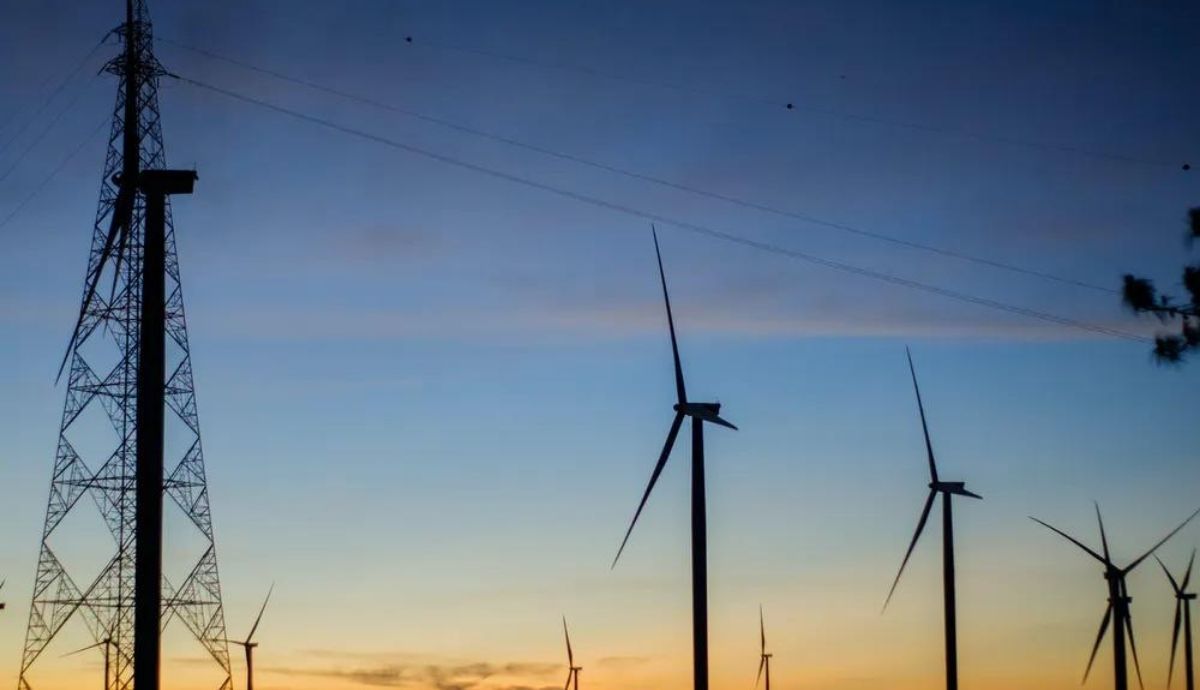 Actualmente, no hay una idea definitiva de cómo debe ser un sistema eléctrico con una penetración de renovables más allá del 50 60 %.