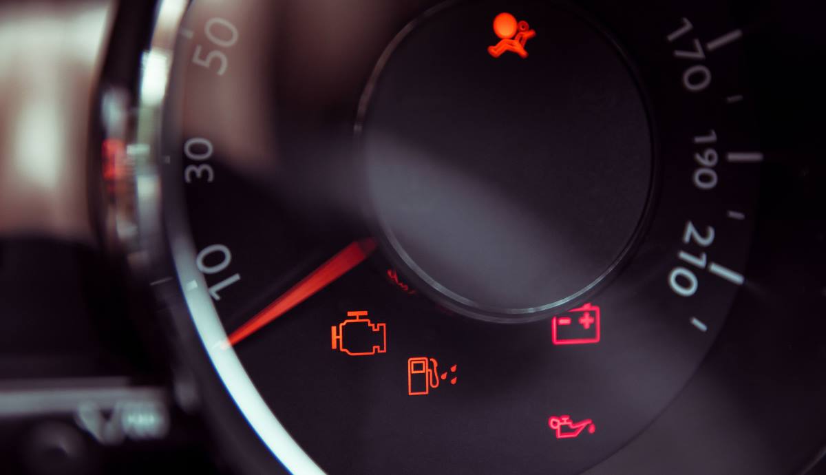 Ante la escasez, Rusia fabricará coches sin ABS ni airbags (Imagen: iStock) Ante la escasez, Rusia fabricará coches sin ABS ni airbags (Imagen: iStock)