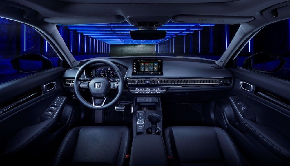 honda civic 2022 1 1 1000x575