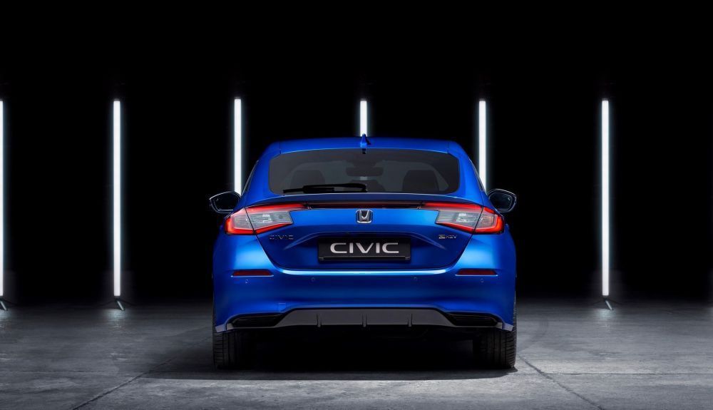 honda civic 2022 4 1 1000x575