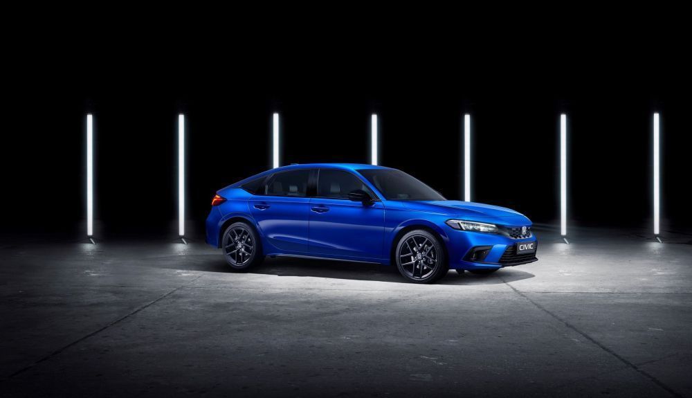 honda civic 2022 5 1 1000x575
