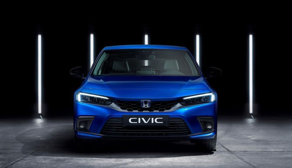 honda civic 2022 6 1 1000x575