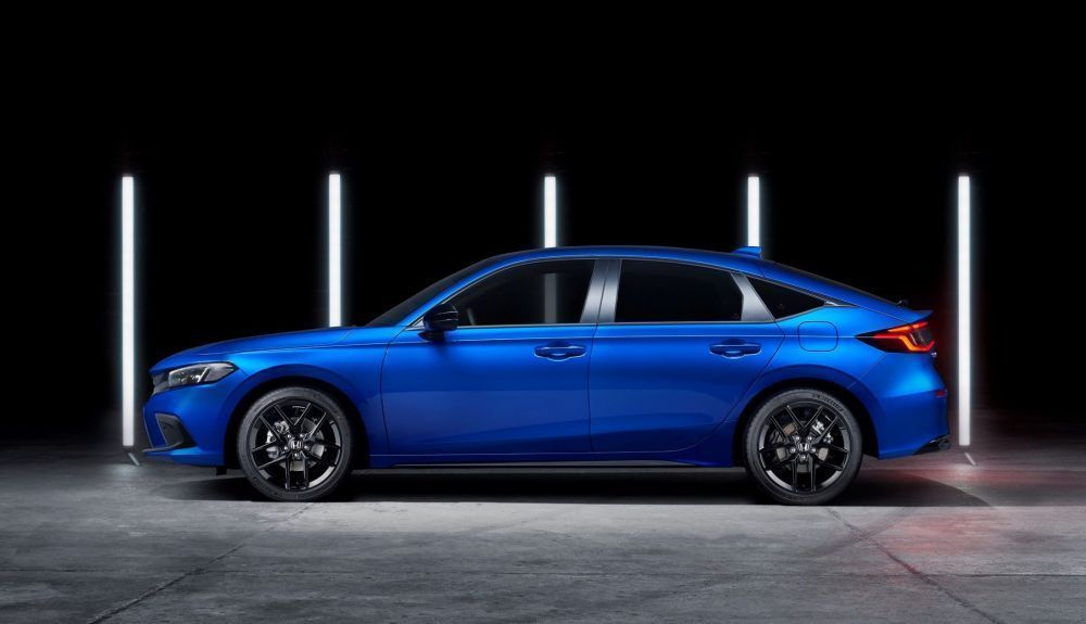 honda civic 2022 7 1 1000x575