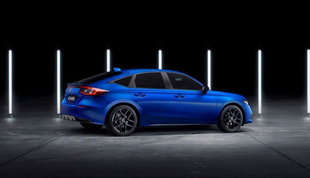 honda civic 2022 8 1 1000x575