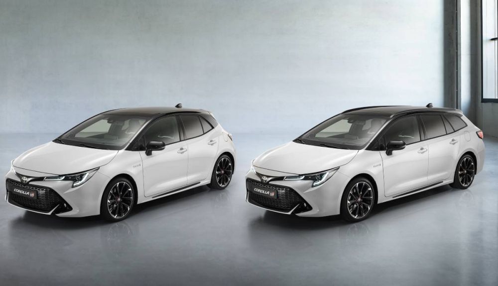 toyota corolla 2022 4 1 1000x575 1 1000x575