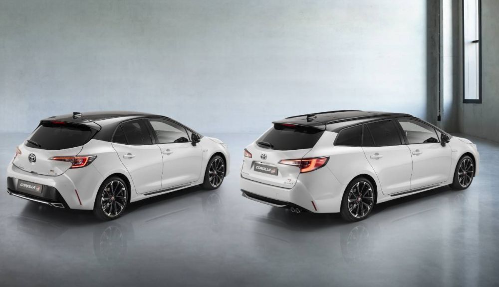 toyota corolla 2022 5 1 1000x575 1 1000x575