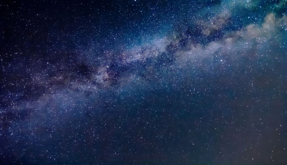 Matusalén podría ser más vieja que el universo. Matusalén podría ser más vieja que el universo.