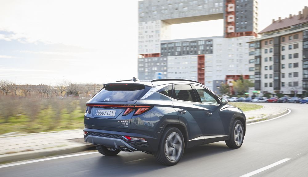 hyundai tucson 004 1 1000x575 1 1000x575