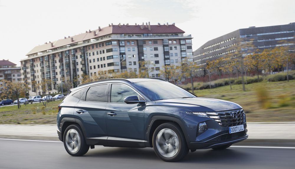 hyundai tucson 007 1 1000x575 1 1000x575