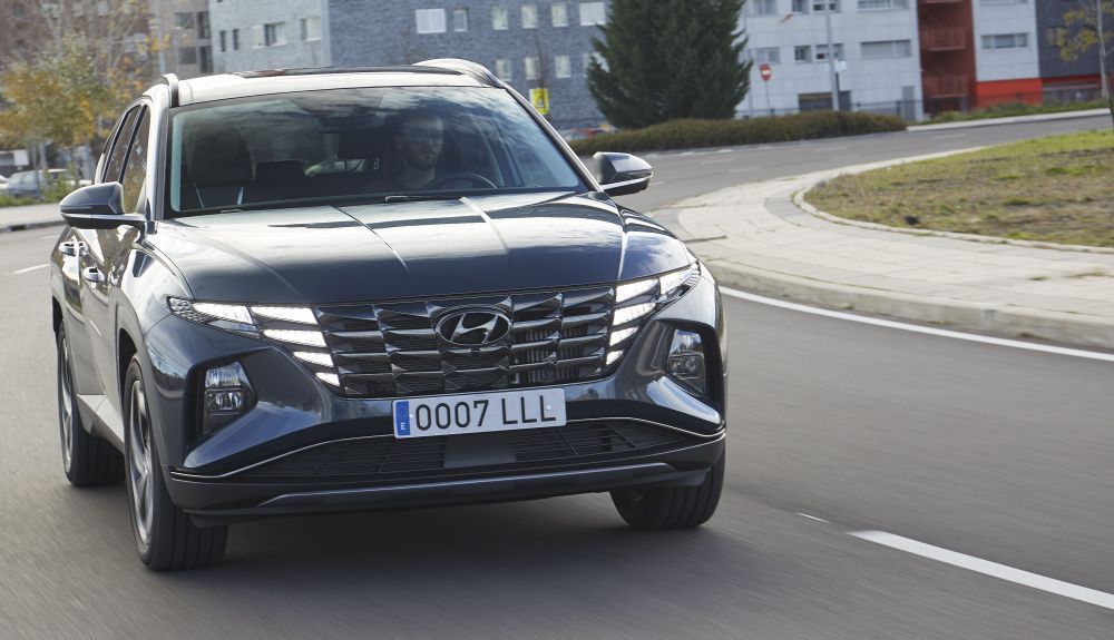 hyundai tucson 012 1 1000x575 1 1000x575