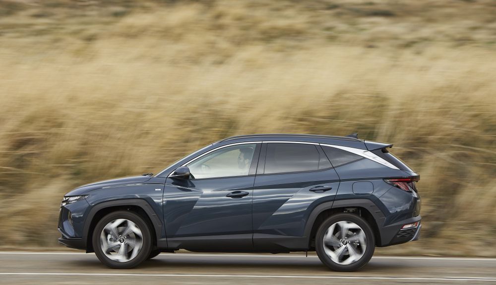 hyundai tucson 038 1 1000x575 1 1000x575