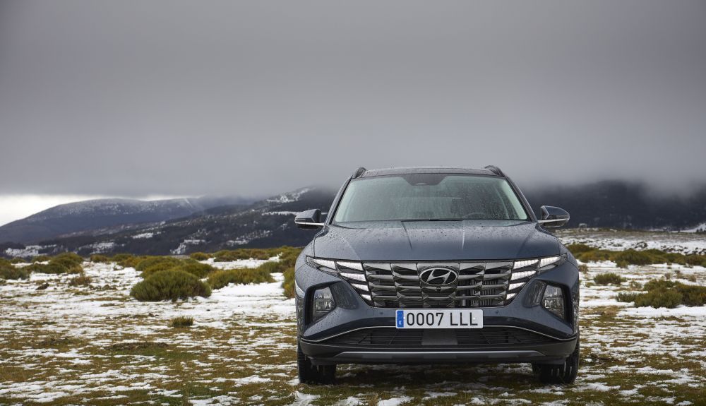 hyundai tucson 062 1 1000x575 1 1000x575