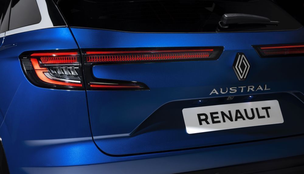 renault austral 2022 10 1 1000x575 1 1000x575 1 1000x575