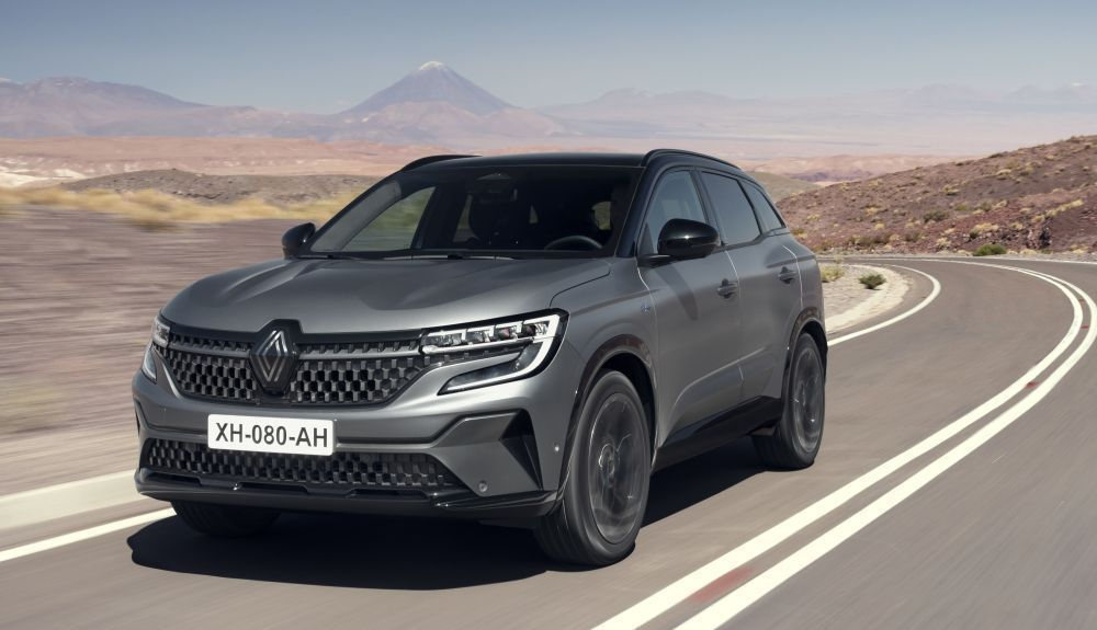renault austral 2022 14 1 1000x575 1 1000x575 1 1000x575
