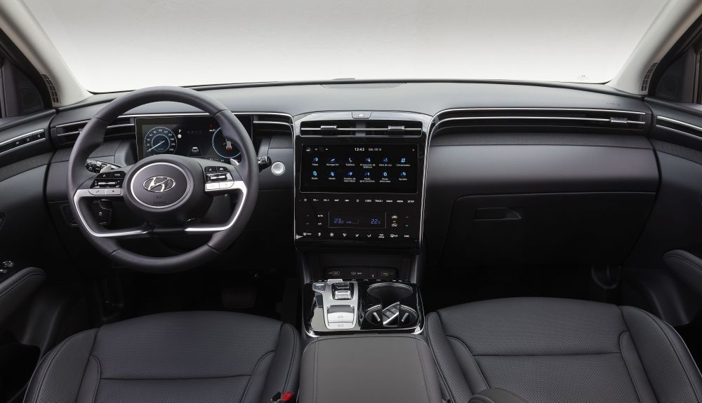 interiores hyundai tucson 006 1 1000x575 1 1000x575